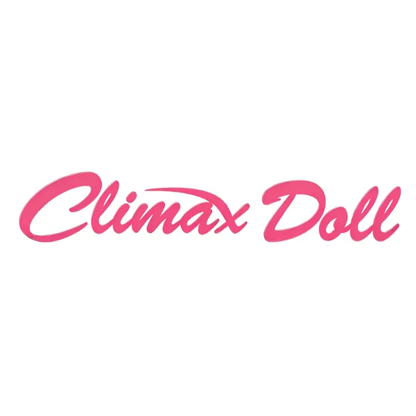 Climax Doll